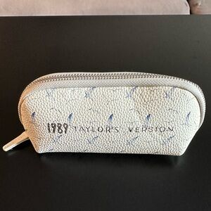 Taylor Swift 1989 Sunglasses - Brand new